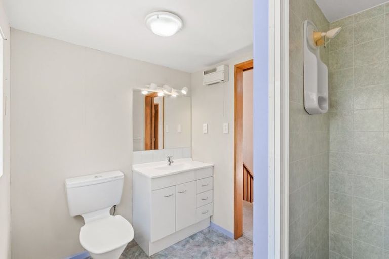 Photo of property in 19 Tod Place, Lincoln, 7608