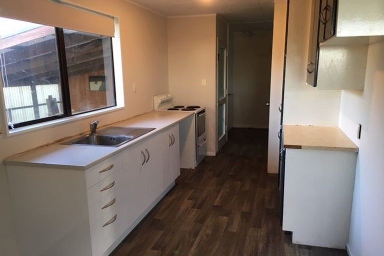 Photo of property in 525b Te Ngae Road, Owhata, Rotorua, 3010