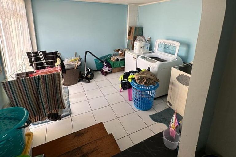 Photo of property in 16 Watson Place, Papatoetoe, Auckland, 2025