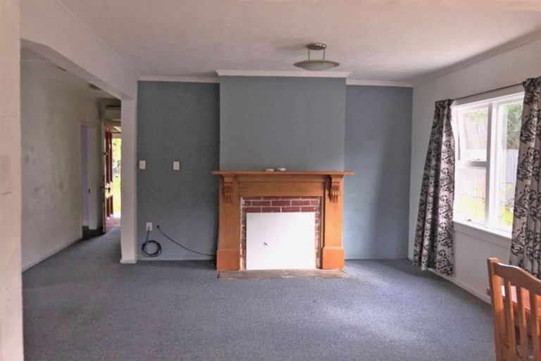 Photo of property in 46 Percival Street, Rangiora, 7400