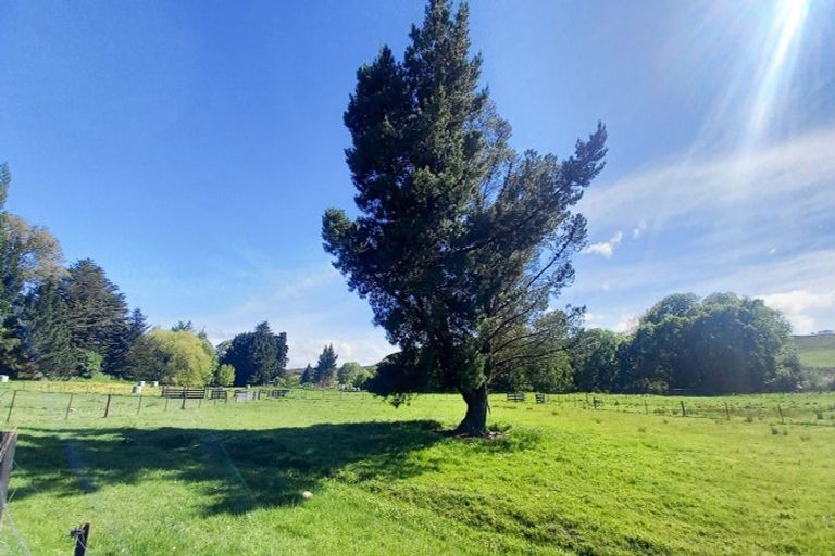 Photo of property in 21 Benson Road, Nightcaps, 9630