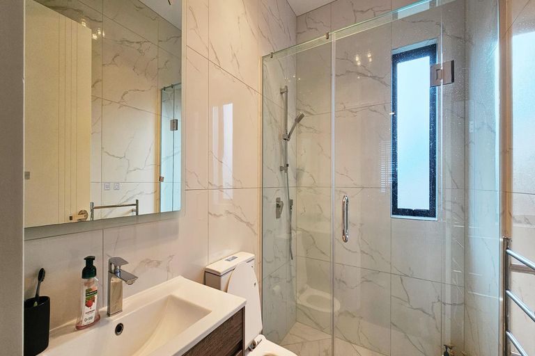 Photo of property in 23 Fredrick Hanson Road, Papakura, 2110