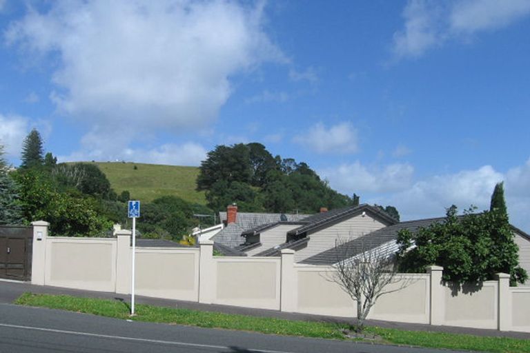 Photo of property in 4/14 Portland Road, Remuera, Auckland, 1050