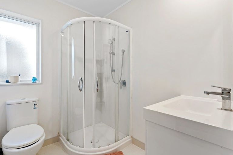 Photo of property in 40 Santa Ana Drive, Dannemora, Auckland, 2016