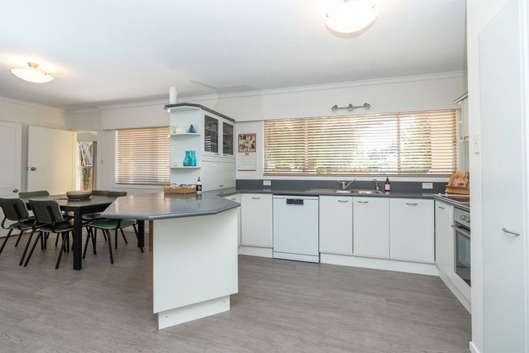 Photo of property in 20 Winstone Avenue, Chartwell, Hamilton, 3210