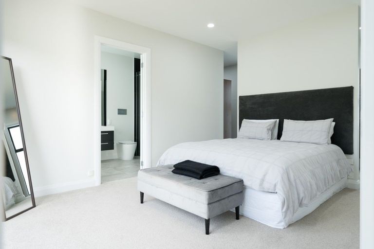 Photo of property in 3 Harmony Way, Cambridge, 3434