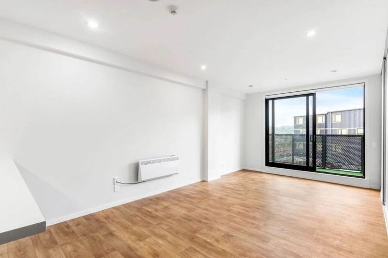 Photo of property in 605/20 Mccrae Way, New Lynn, Auckland, 0600