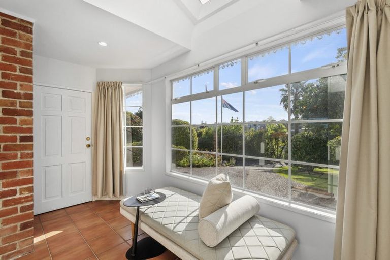 Photo of property in 111 Deep Creek Road, Torbay, Auckland, 0630