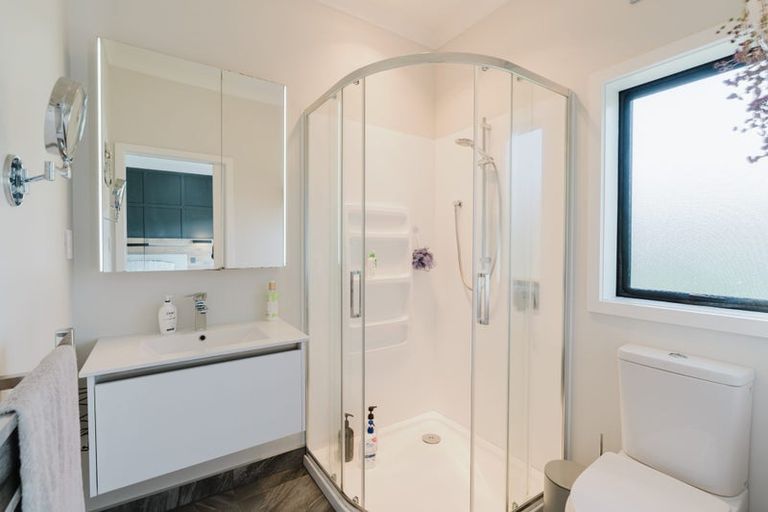 Photo of property in 105a Rawson Road, Waerenga, Ohinewai, 3784