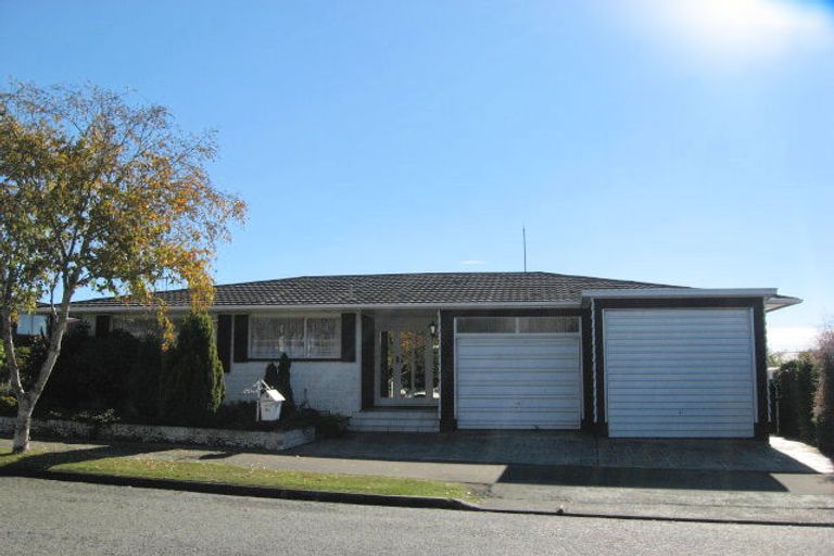 Photo of property in 65 Tawa Street, Gleniti, Timaru, 7910