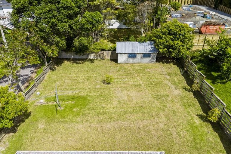 Photo of property in 2/43 Archers Road, Hillcrest, Auckland, 0629