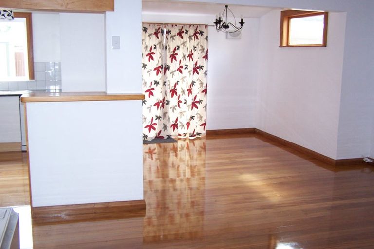 Photo of property in 9 King Street, Petone, Lower Hutt, 5012