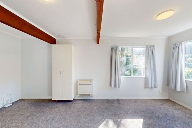 Photo of property in 24a Old Coach Road, Johnsonville, Wellington, 6037