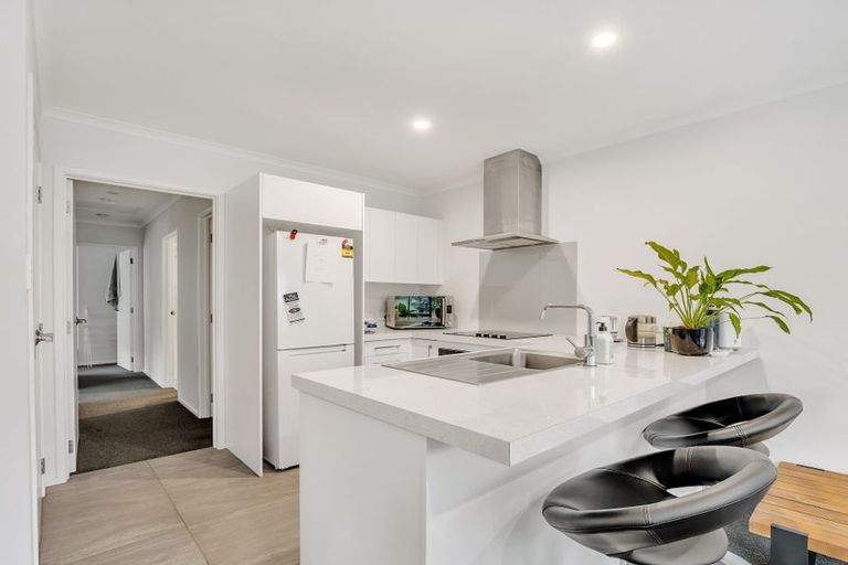 Photo of property in 68 John Andrew Drive, Warkworth, 0910