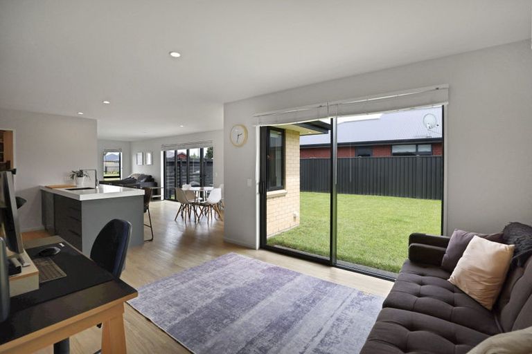 Photo of property in 10 Roxburgh Place, Tinwald, Ashburton, 7700