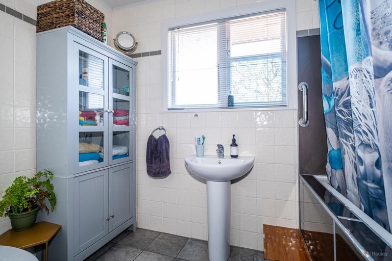 Photo of property in 14 Kent Street, Marchwiel, Timaru, 7910