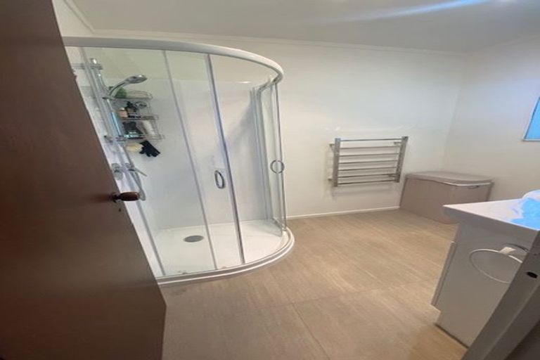 Photo of property in 38 Scott Road, Stanmore Bay, Whangaparaoa, 0932