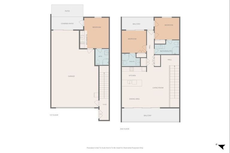 Photo of property in 13 Daytona Avenue, Cromwell, 9384