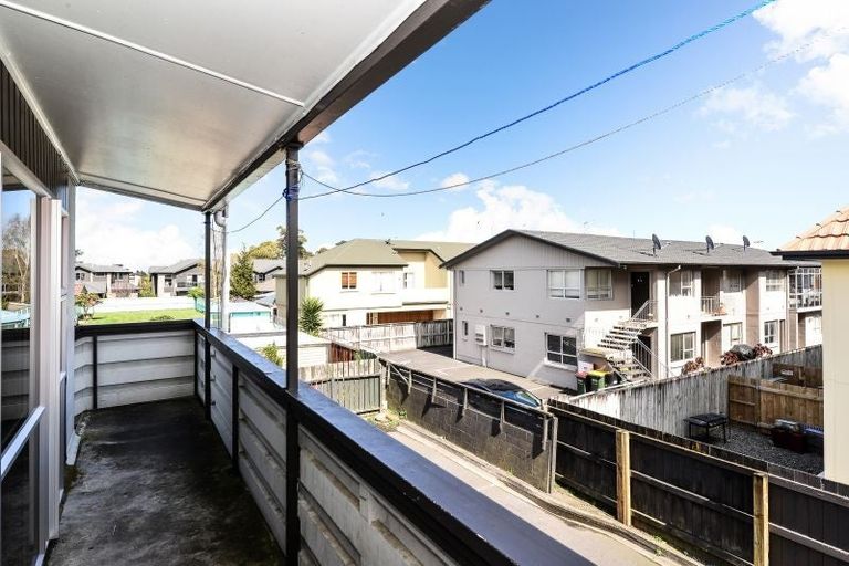 Photo of property in 1/259 Ulster Street, Whitiora, Hamilton, 3200