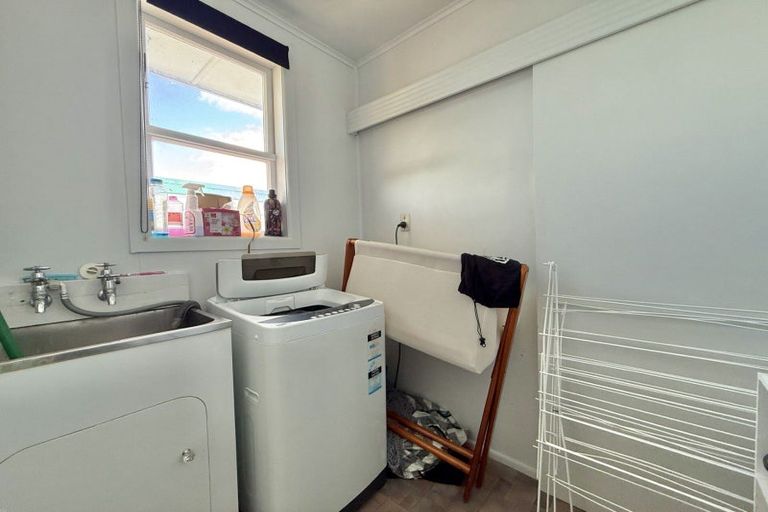 Photo of property in 9 Kaka Crescent, Tokoroa, 3420