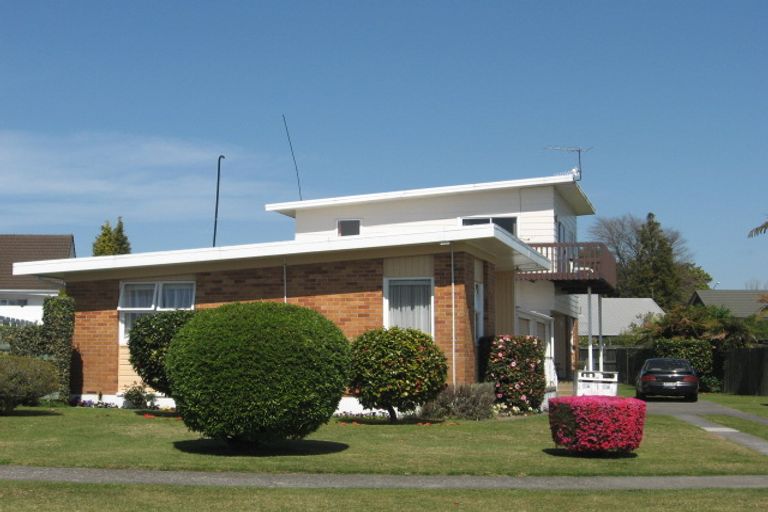 Photo of property in 6b Sumner Street, Glenholme, Rotorua, 3010