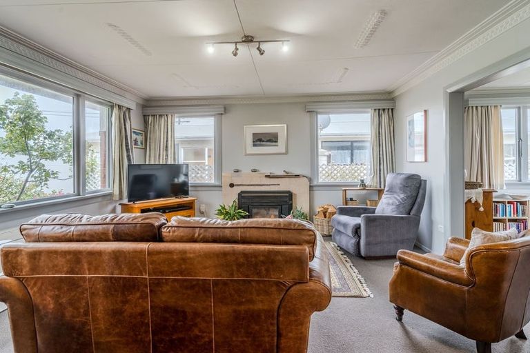 Photo of property in 3 Dalgety Street, Saint Kilda, Dunedin, 9012