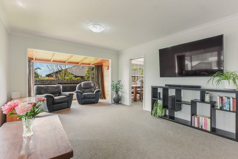 Photo of property in 3 Selbourne Avenue, Richmond, 7020