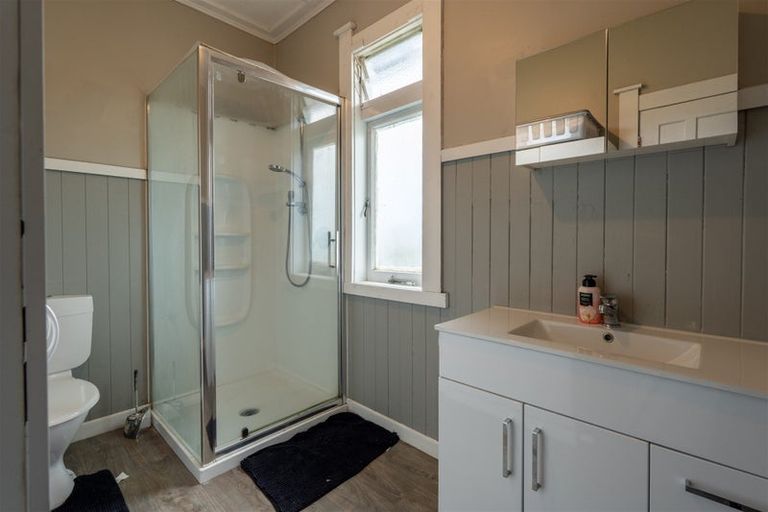 Photo of property in 35 Otiria Road, Moerewa, 0211