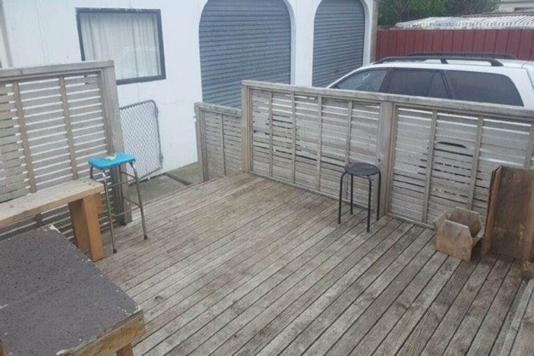 Photo of property in 3 Skye Street, Levin, 5510