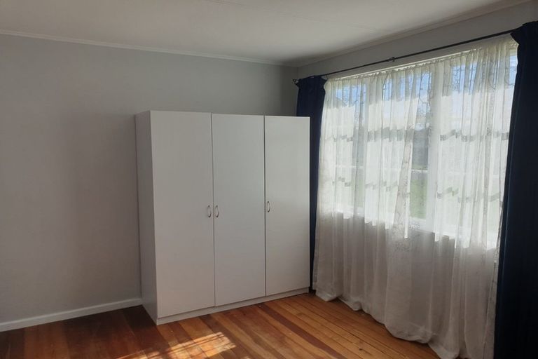 Photo of property in 25a Webb Street, Huntly, 3700