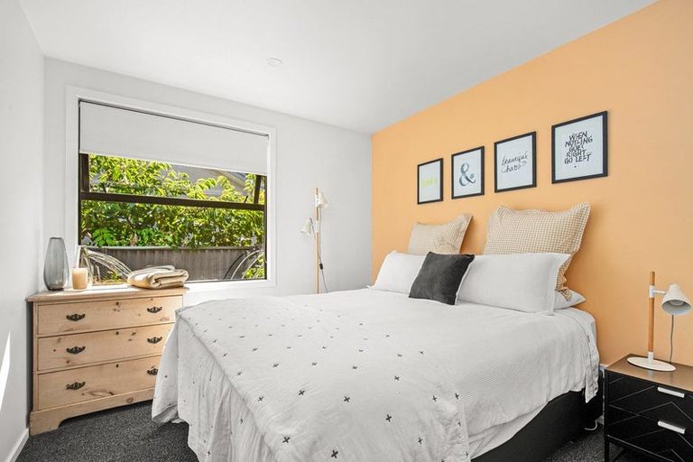 Photo of property in 12 Walker Place, Alexandra, 9320