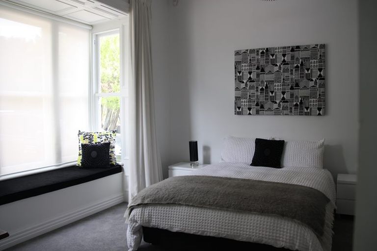 Photo of property in 45 Norwood Street, Beckenham, Christchurch, 8023