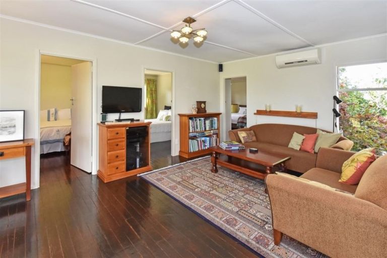 Photo of property in 470 Clevedon Kawakawa Road, Clevedon, Papakura, 2585