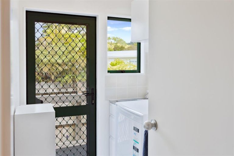Photo of property in 41a Marlin Place, Whiritoa, Whangamata, 3691