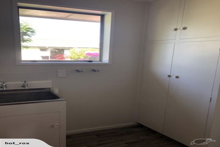 Photo of property in 2a Claremont Road, Gleniti, Timaru, 7910