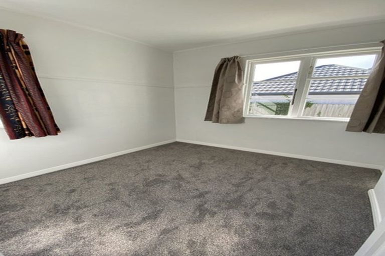 Photo of property in 3 Huia Street, Riccarton, Christchurch, 8041