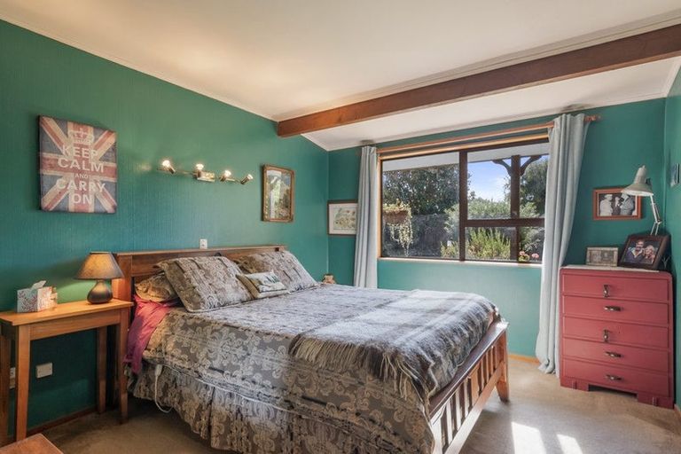 Photo of property in 59 Kirk Street, Otaki, 5512