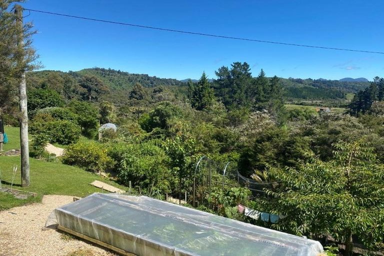 Photo of property in 103 Parapara Valley Road, Parapara, Takaka, 7182