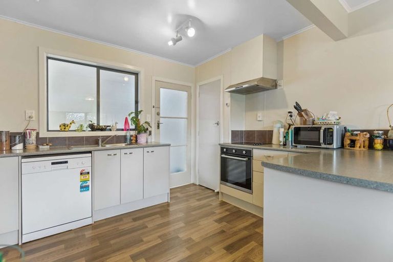 Photo of property in 24a Tilsley Street, Glenholme, Rotorua, 3010