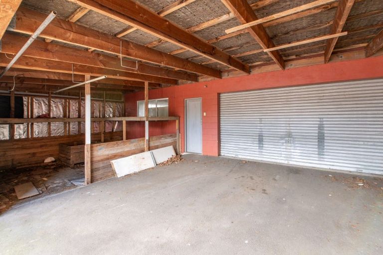 Photo of property in 25 Shirley Street, Mangakakahi, Rotorua, 3015