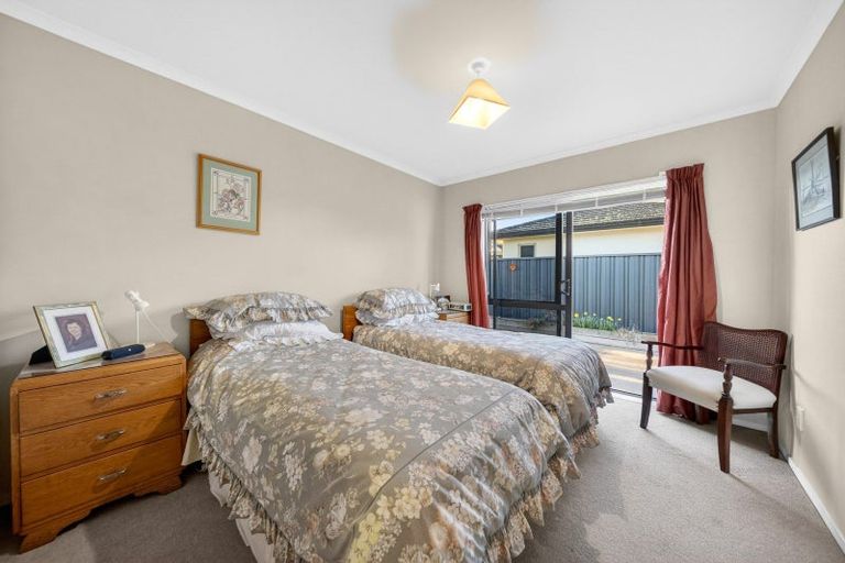 Photo of property in 30 Cody Crescent, Lansdowne, Masterton, 5810