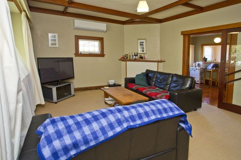 Photo of property in 475 College Street, Hokowhitu, Palmerston North, 4410