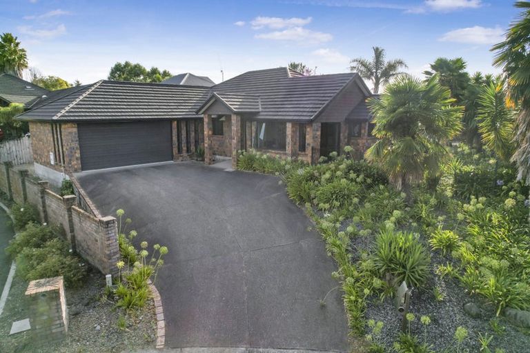 Photo of property in 14 Cherie Close, Rototuna, Hamilton, 3210