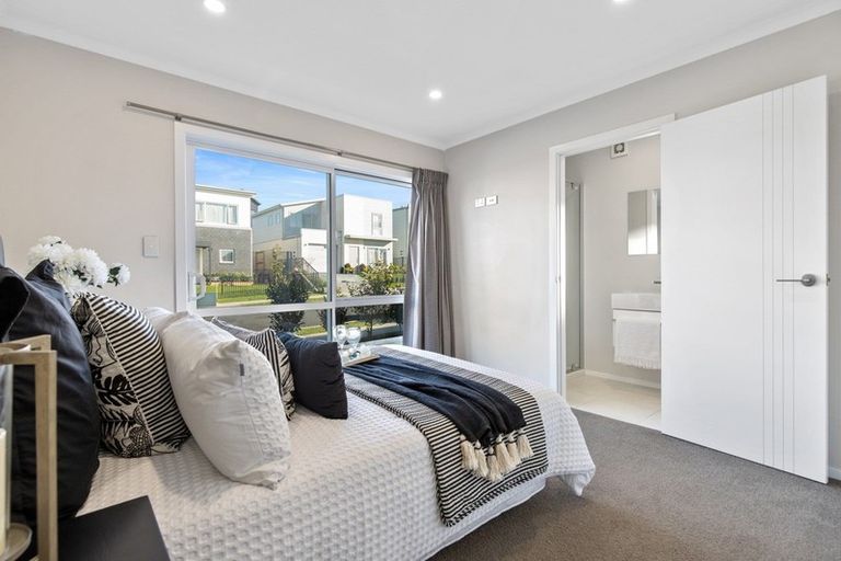 Photo of property in 30 Ridgedale Crescent, Flagstaff, Hamilton, 3210