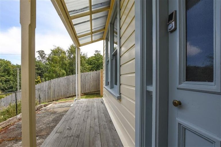 Photo of property in 22 Thomson Street, Lookout Point, Dunedin, 9011