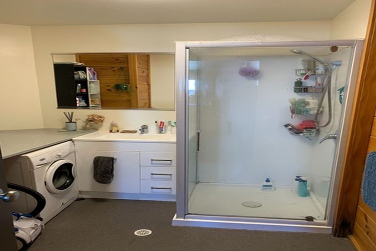 Photo of property in Te Awhina Apartments, 14/22 Sussex Street, Mount Cook, Wellington, 6021
