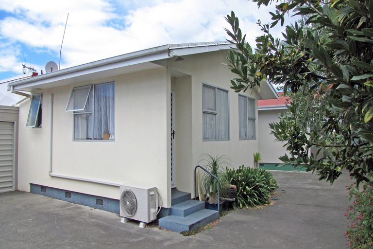 Photo of property in 28 Alpers Terrace, Marewa, Napier, 4110