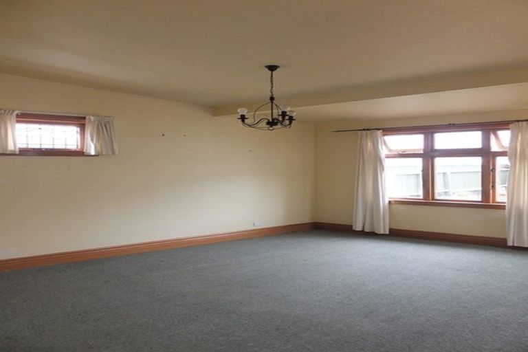 Photo of property in 91 Richmond Street, Petone, Lower Hutt, 5012