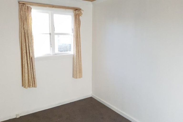 Photo of property in 46a Davie Street, Hokitika, 7810