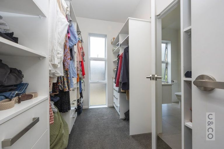 Photo of property in 44 Fruitlands Road, Kumeu, 0810